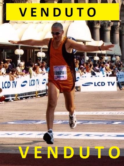 ULTIMO monolocale in “Palazzo Gatteri”