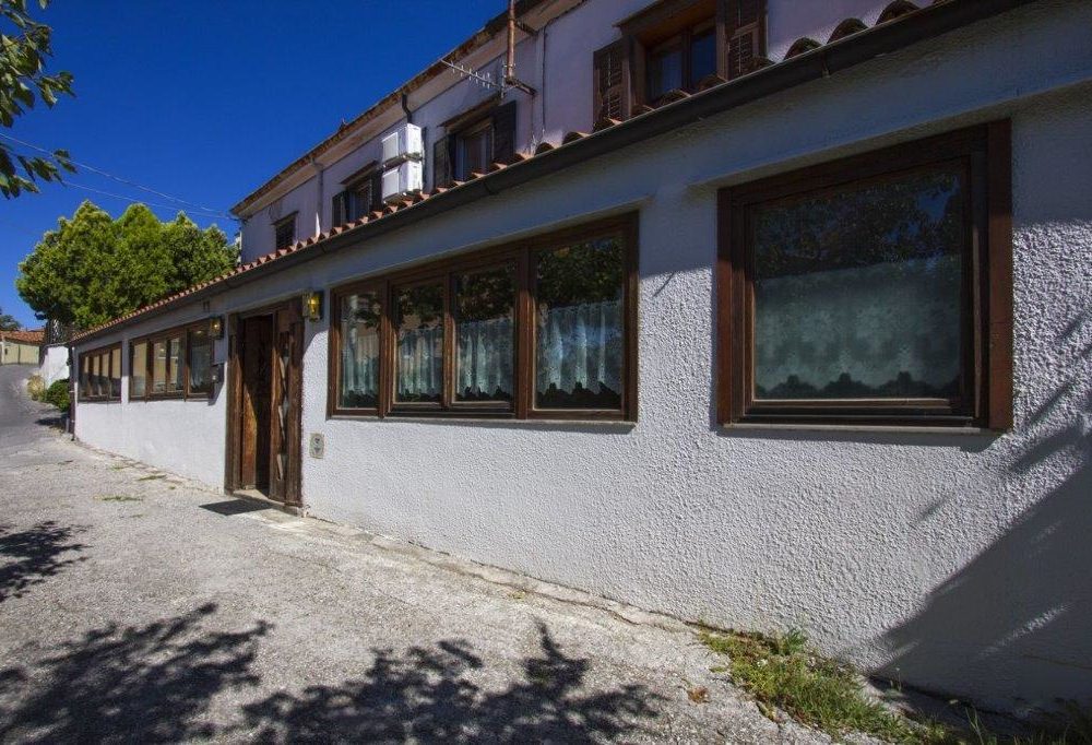 Appartamento in Villa Bifamiliare a Campanelle